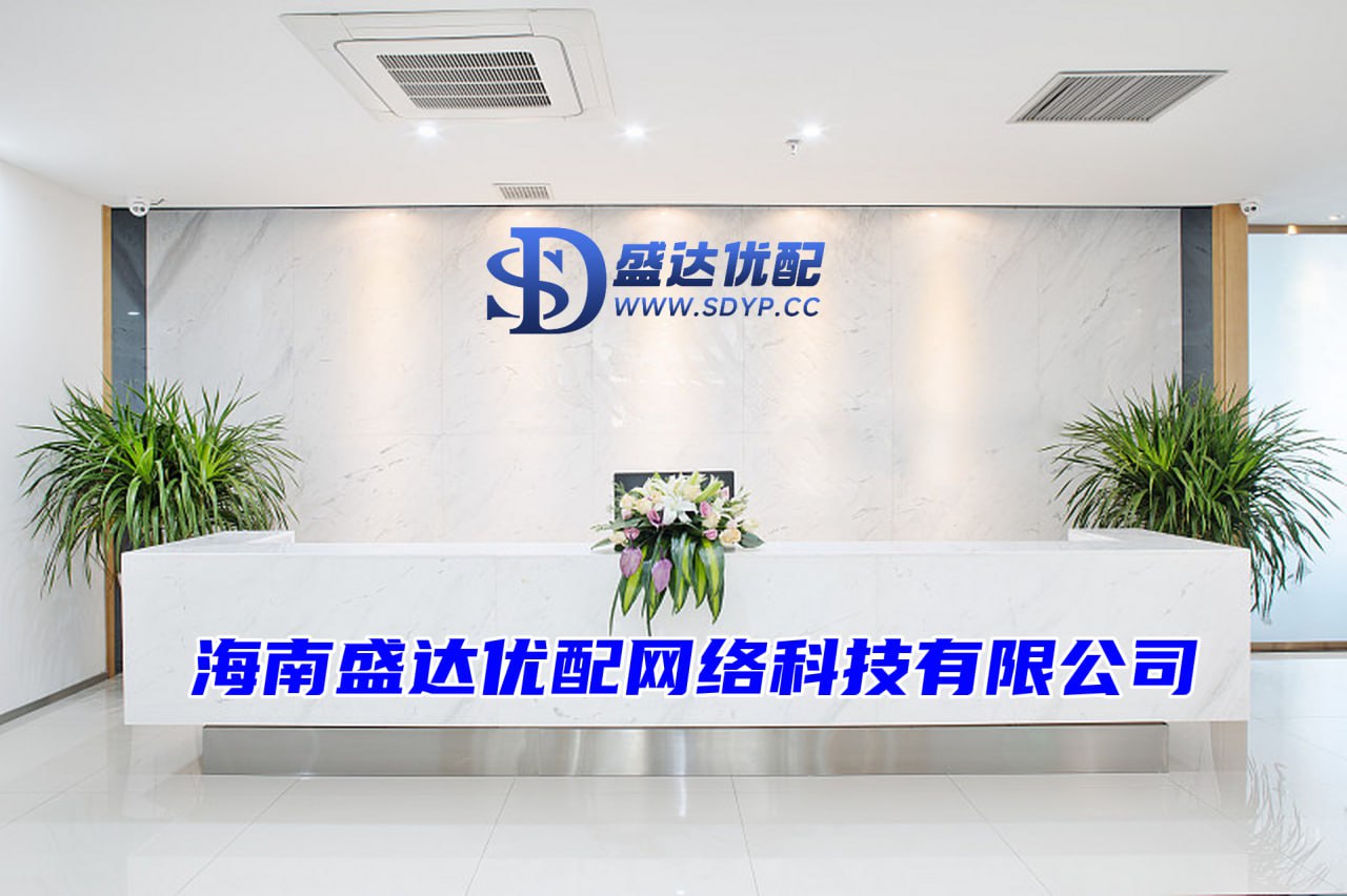 股票杠杆开户平台,股票配资专业网,好股配资网